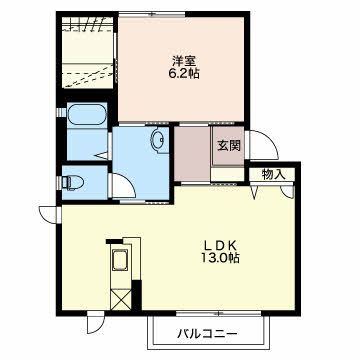 ウィアーサイド公0202-2