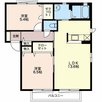 ピア グリーン 0202号-16