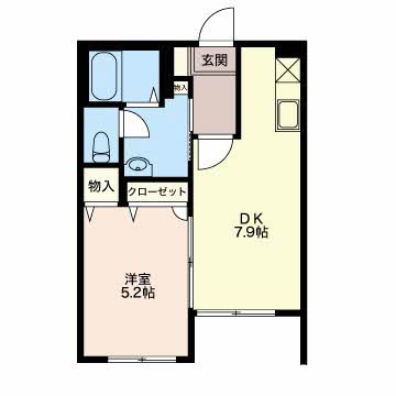 リヴュールA103-2
