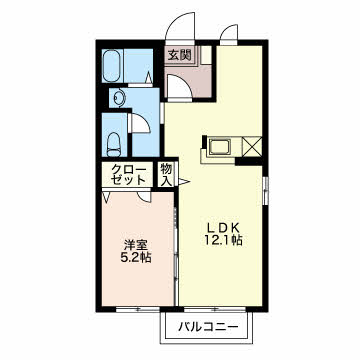 シャンテメゾン 0202号-16