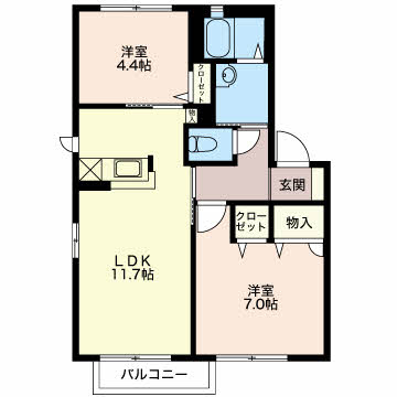 キングダムⅠ1202-2