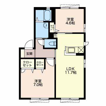 キングダムⅠ1101-2