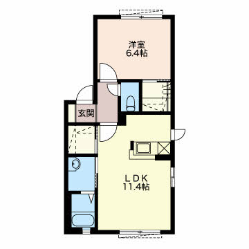 キングダムⅡ2101-2