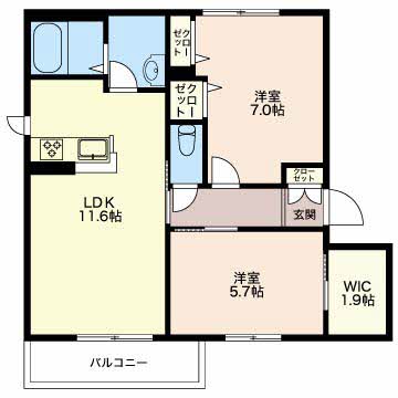 フォンテクレール 0102号-16