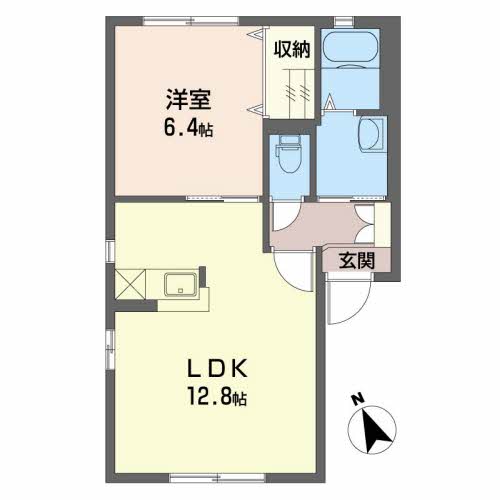 プレミール0102-2