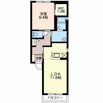 ソレアードスワ0201-2