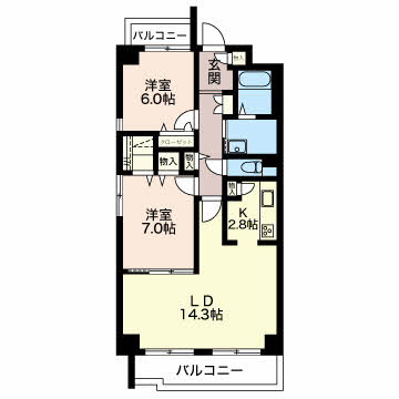 マキシムドルフM・S・Y 0401号-2