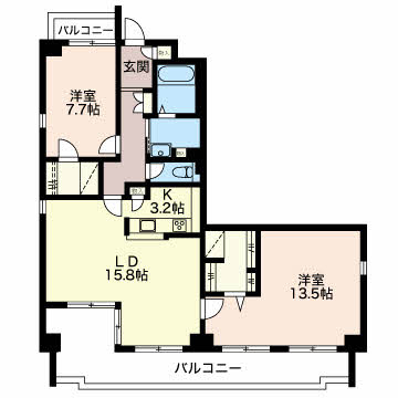マキシムドルフＭ・Ｓ・Ｙ0501-2