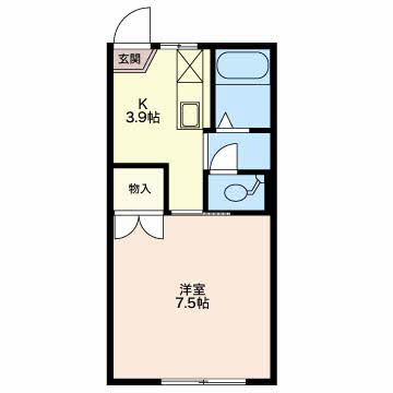 フォーブル　Ｔ0105-1