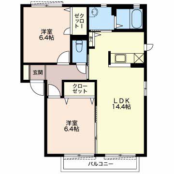 風車のあるまちB201-2