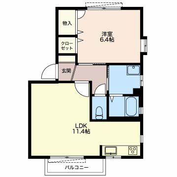 ラヴィロータス 2201号-2
