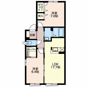 ハミングバード 0101号-2