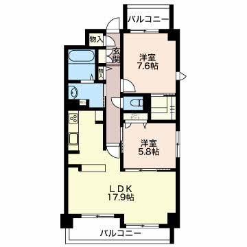 Ｄｕｋｅ　Ｔａｋａｙａｍａ 0301号-14