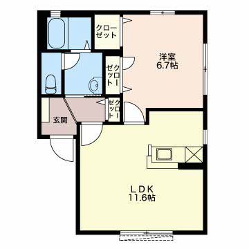 パスィフィーク神明 0101号-16