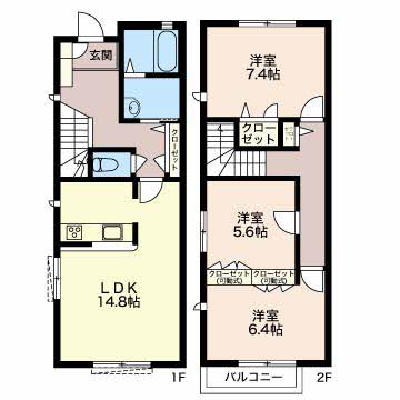 メルベーユ．ＴｏｍA101-2