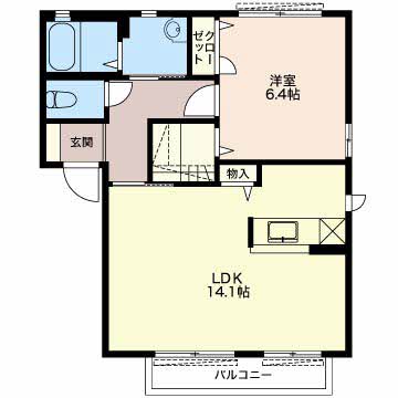 グランコート0201-2