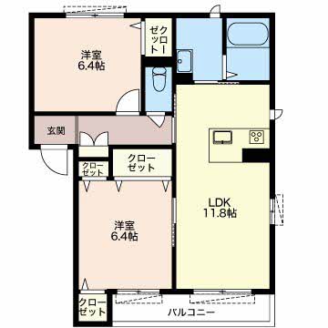 エスぺラール C202号-16