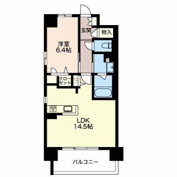 Ｍｉｏ・Ｒｉａｎ0701-2