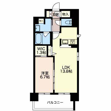 Mio・Rian 0703号-2