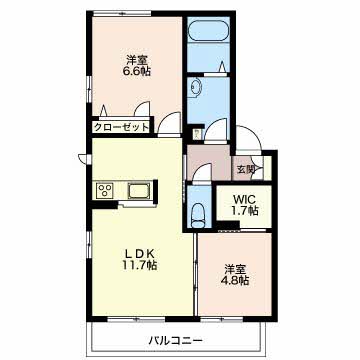 レガーレ 0301号-3