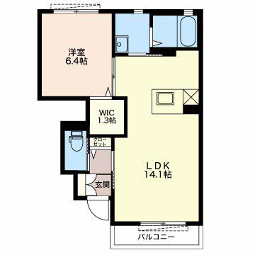 リラフォート0103-2