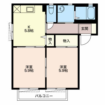 ベルージュ0202-2