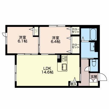 グラディアス日永0102-2