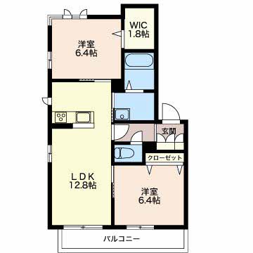 ラ・エスペランサ 0202号-16