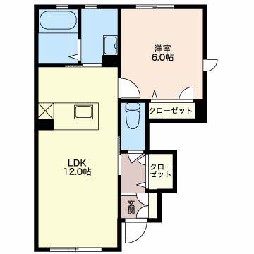 プロヌーヴＡ0103-2