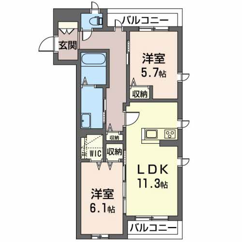 アンソレイユ0201-2