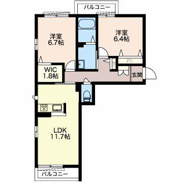 リッツガーデン0101-2