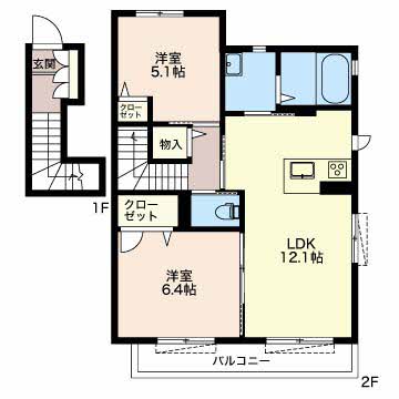 アミコート 0201号-2