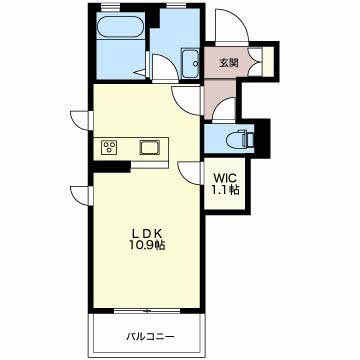 Ｌａ　Ｐｊａｎｏ 0202号-2