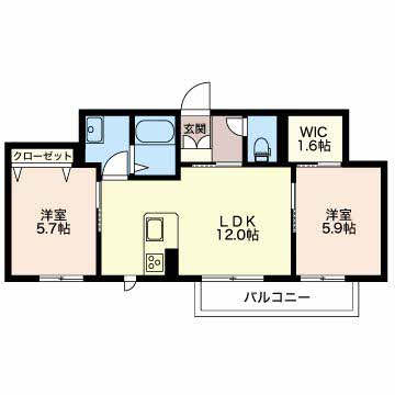 ｍｏｄｅｒａｔｏ 0202号-5