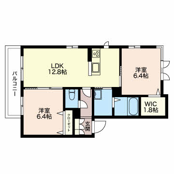 Ｂｏｎｎｅ　ｃｈａｎｃｅ 0302号-2