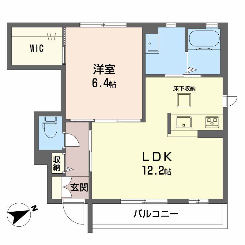 パールハイツ0103-2