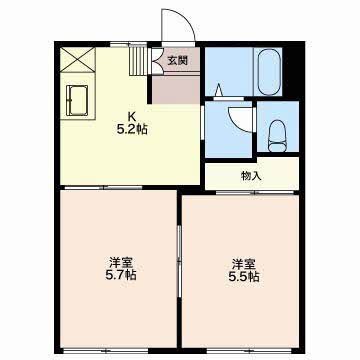 サンライズ正徳 0202号-16