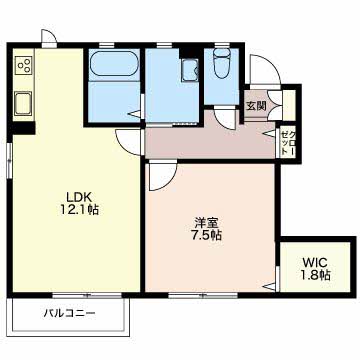 ＡｍｂｉｅｎｃｅＶｉｌｌａ惠0102-2