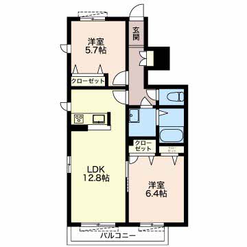 ルミナス 0102号-2