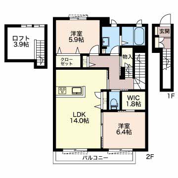 Ｓｈａ　Ｍａｉｓｏｎ　Ｍ’Ｓ0202-2