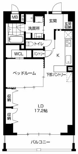 Granmast鶴舞 0502号-6