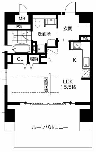 Granmast鶴舞 0902号-7