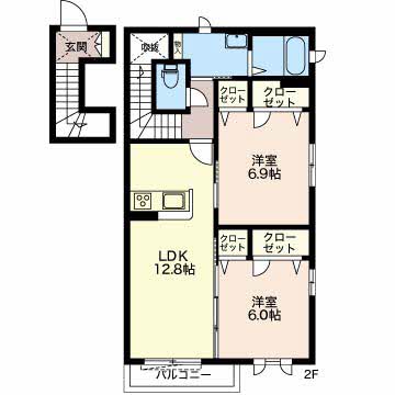 Ｂｅ　ｉｎ　Ｖｏｇｕｅ 0201号-16