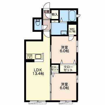 Ｂｅ　ｉｎ　Ｖｏｇｕｅ 0101号-16