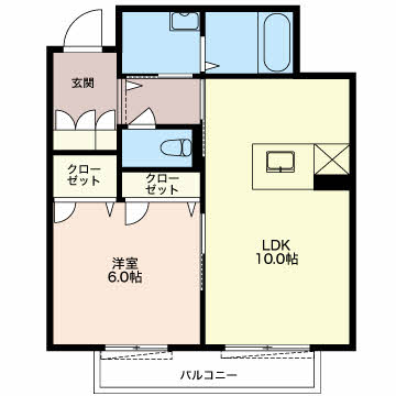 レガロ　デル　ソーレ0302-2