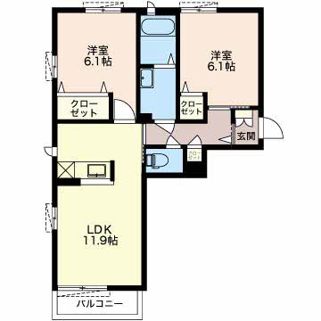 ラフィーエ0201-2