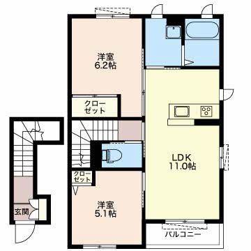 アザレア 0203号-16