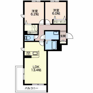 天主閣 0306号-12