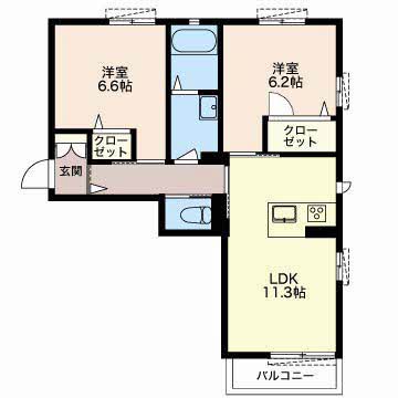 グラン・レーブ 0103号-16