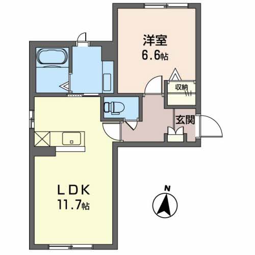 モンシャト― 0101号-16